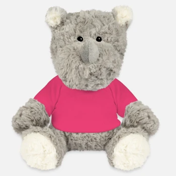 Rinoceronte Svea di MiniFeet®