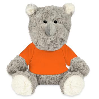 Rinoceronte Svea di MiniFeet®