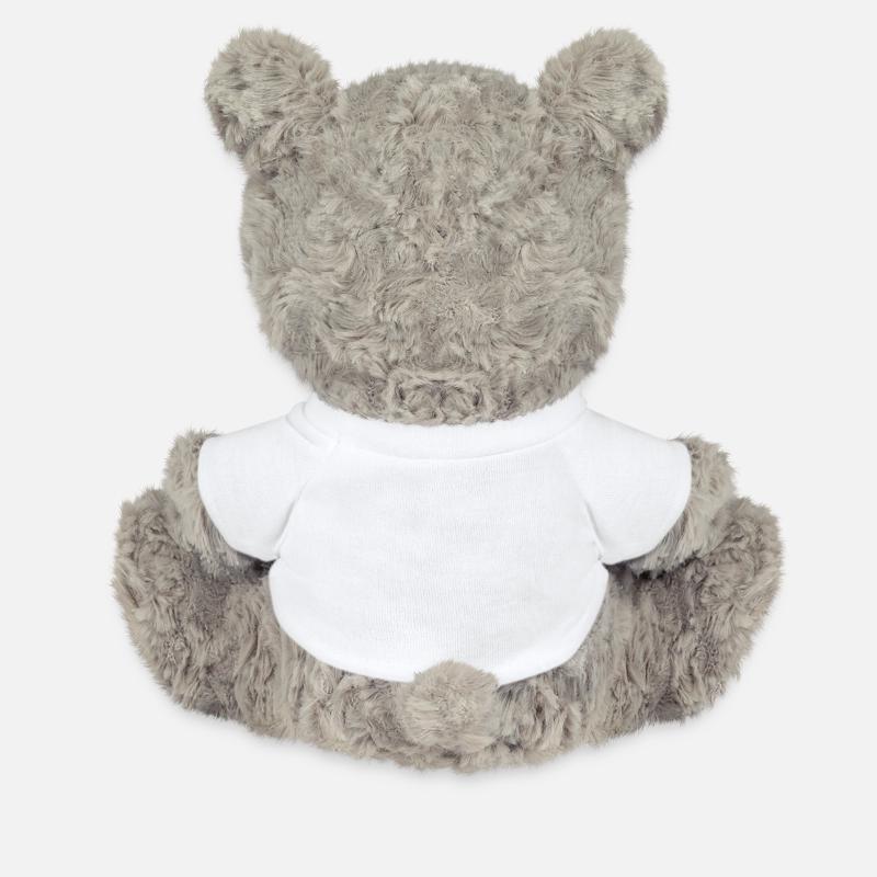 MiniFeet® næsehornet Svea