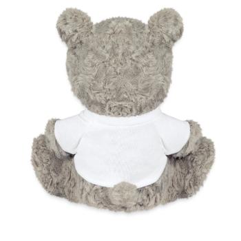 MiniFeet® Rhino Svea