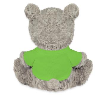 MiniFeet® næsehornet Svea