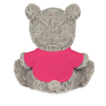 Rinoceronte Svea di MiniFeet®