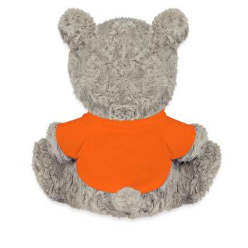 MiniFeet® næsehornet Svea