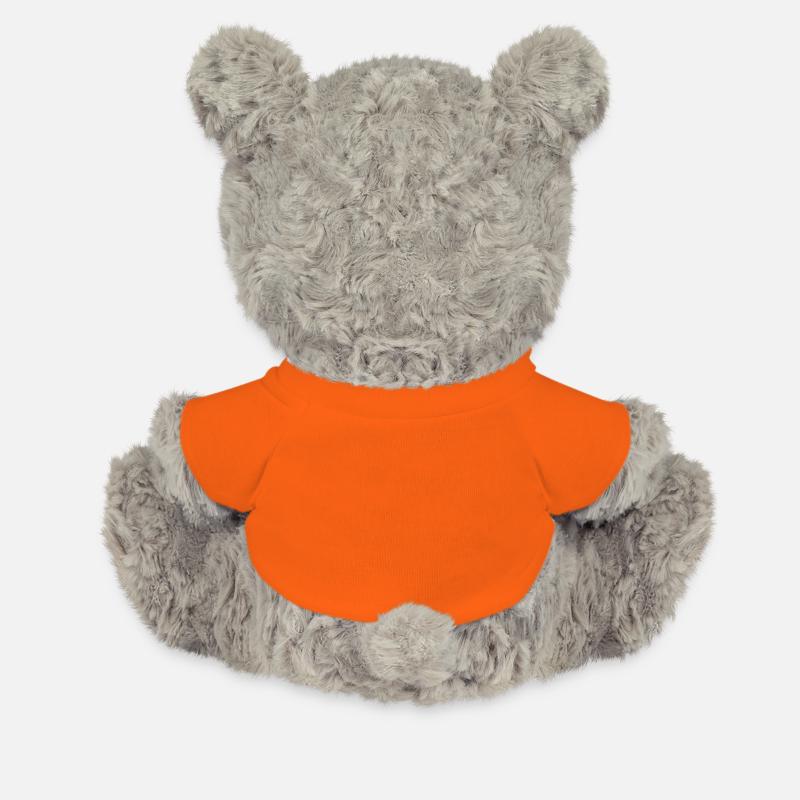 Rinoceronte Svea di MiniFeet®