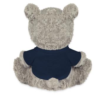 MiniFeet® Rhino Svea