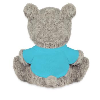 MiniFeet® næsehornet Svea