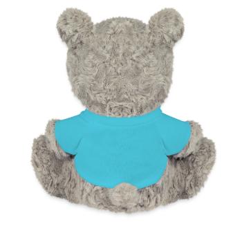 Rhinocéros Svea MiniFeet®