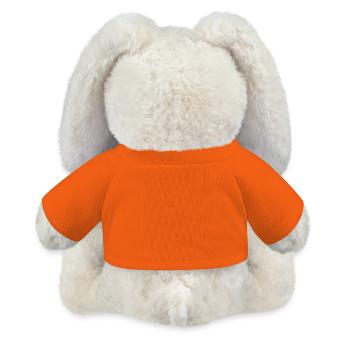 MiniFeet® RecycelHaas® crème