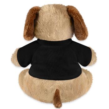 Perro Helge de MiniFeet®