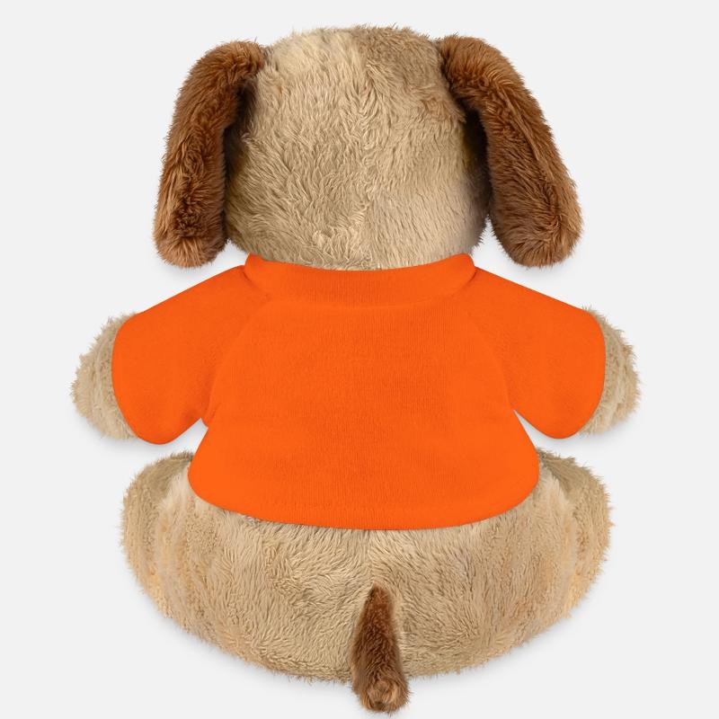 Cagnolino Helge di MiniFeet®