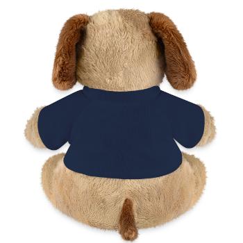 MiniFeet® koira Helge