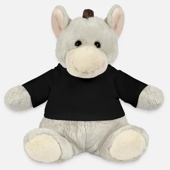 Asinello Pelle di MiniFeet®