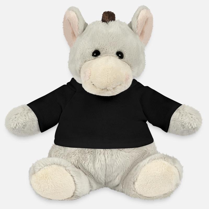 MiniFeet® æslet Pelle