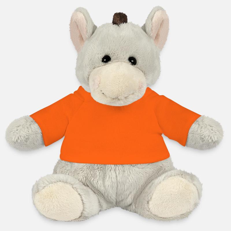 Asinello Pelle di MiniFeet®