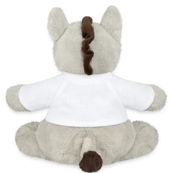 MiniFeet® Donkey Pelle