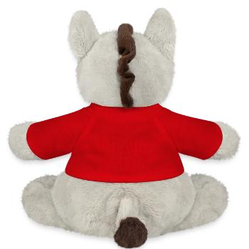 Asinello Pelle di MiniFeet®