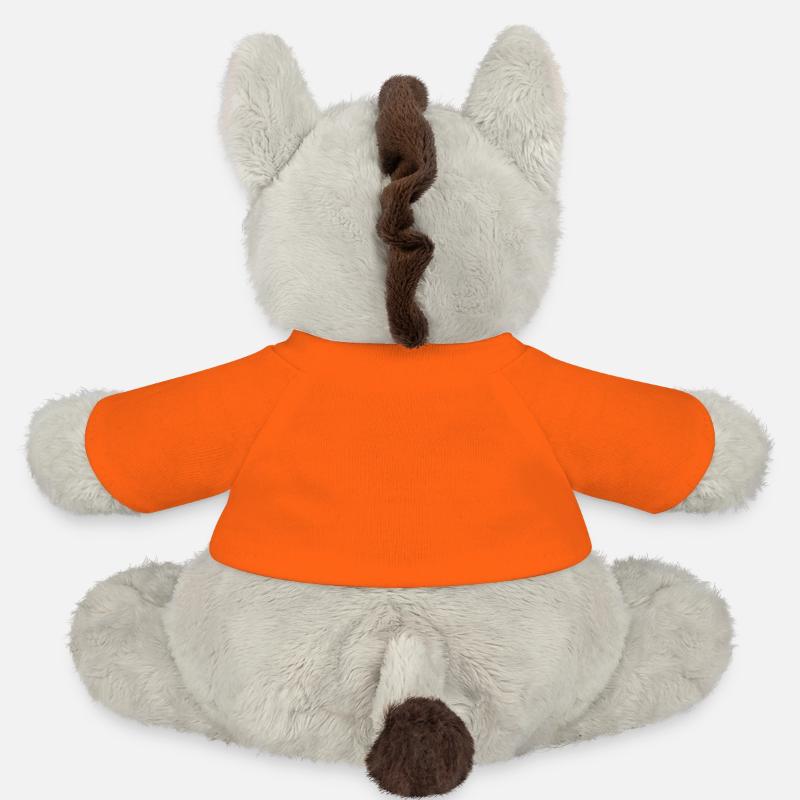 Asinello Pelle di MiniFeet®