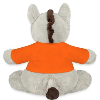 MiniFeet® Donkey Pelle