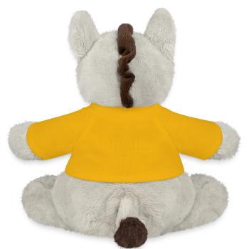 Asinello Pelle di MiniFeet®