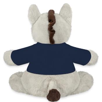 MiniFeet® Donkey Pelle