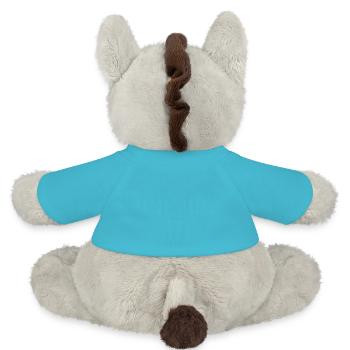 MiniFeet® æslet Pelle