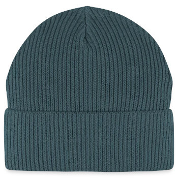 Stanley/Stella Unisex Organic FISHERMAN BEANIE - stargazer - Front