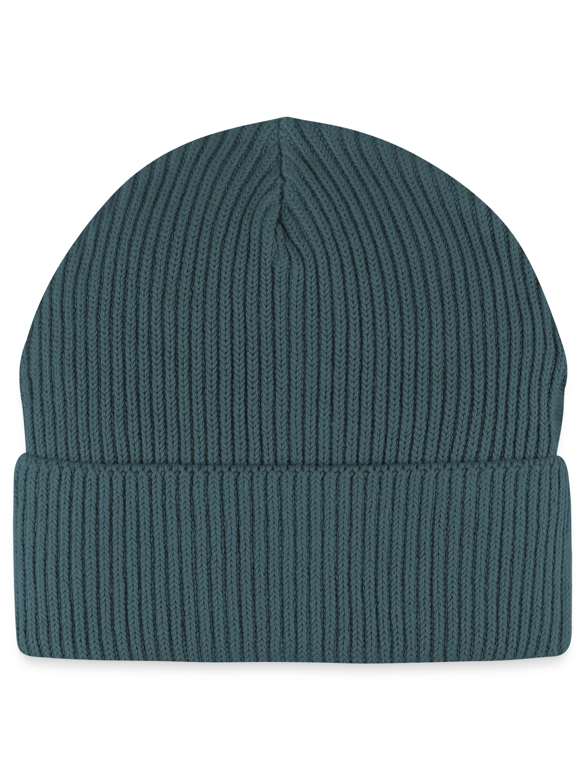 Stanley/Stella Unisex Organic FISHERMAN BEANIE - stargazer - Front