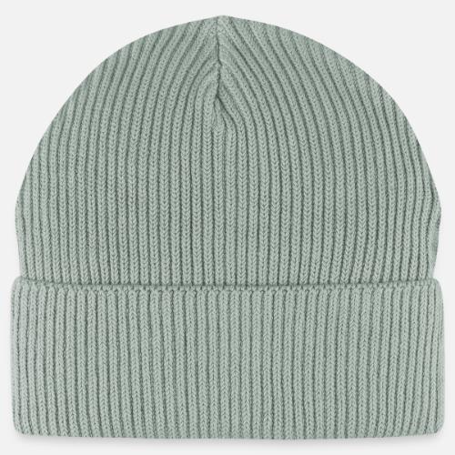 ekologisk-fiskarm%c3%b6ssa-unisex-fr%c3%a5n-stanley-stella