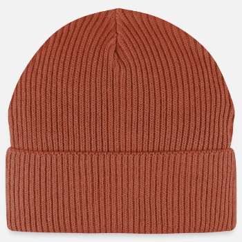 Stanley/Stella Unisex Bio FISHERMAN BEANIE
