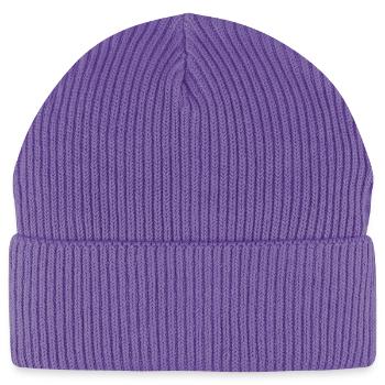 Stanley/Stella Unisex Bio FISHERMAN BEANIE