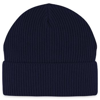Stanley/Stella FISHERMAN BEANIE i økologisk unisex-kvalitet