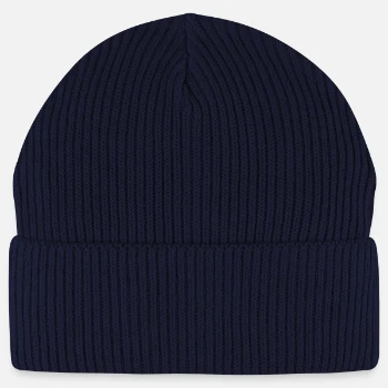 Stanley/Stella Unisex Organic FISHERMAN BEANIE
