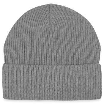 Stanley/Stella Unisex Bio FISHERMAN BEANIE