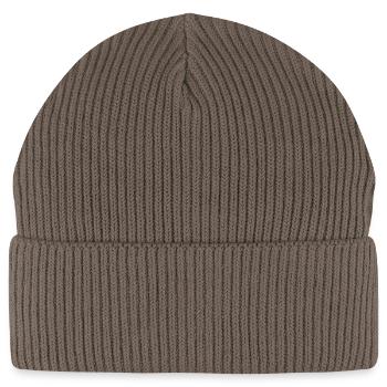 Stanley/Stella Unisex Organic FISHERMAN BEANIE