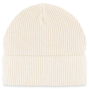 Bonnet bio FISHERMAN Stanley Stella