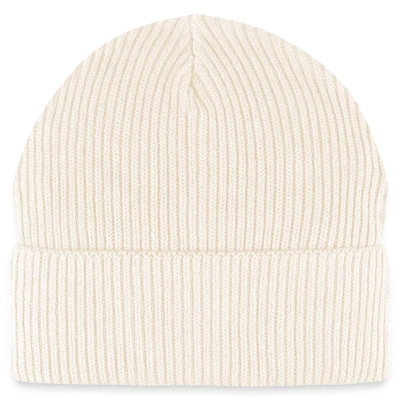 Bonnet bio FISHERMAN Stanley Stella