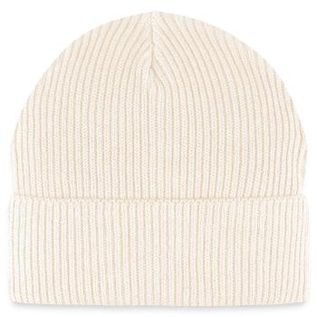 Stanley/Stella Unisex Bio FISHERMAN BEANIE