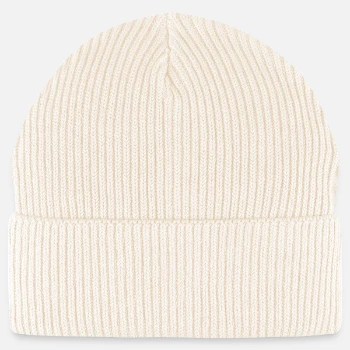 Stanley/Stella Unisex Organic FISHERMAN BEANIE