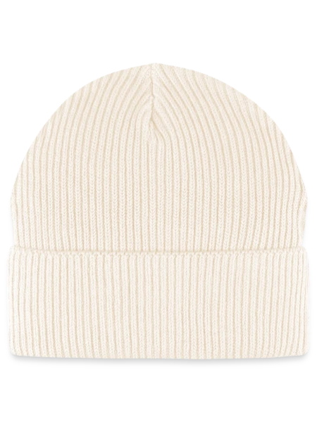 Stanley/Stella Unisex Organic FISHERMAN BEANIE