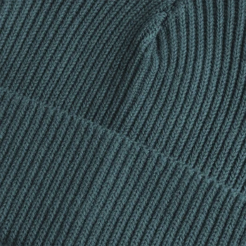 Stanley/Stella Unisex Organic FISHERMAN BEANIE