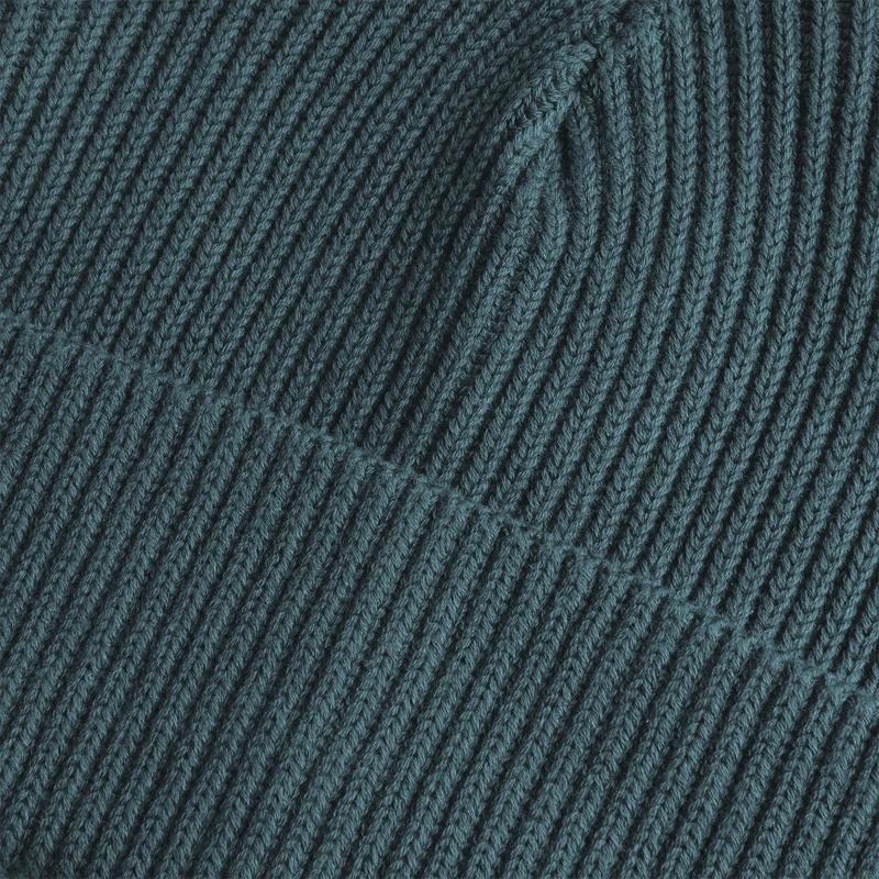 Stanley/Stella Unisex Organic FISHERMAN BEANIE