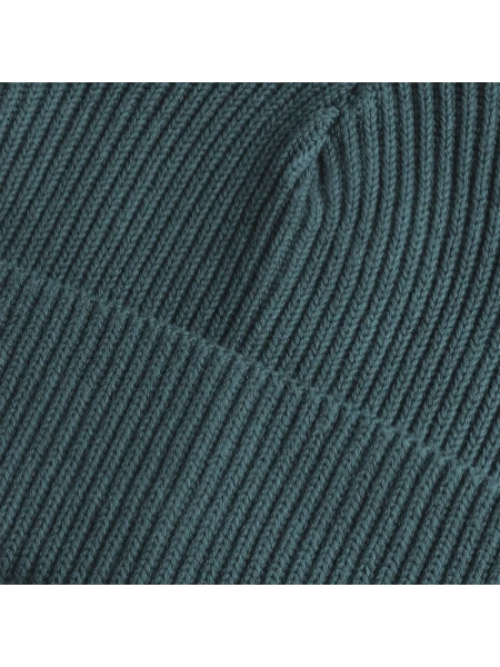Stanley/Stella Unisex Organic FISHERMAN BEANIE