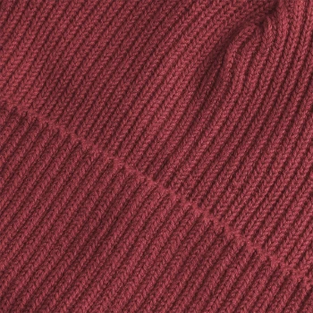 Bonnet bio FISHERMAN Stanley Stella