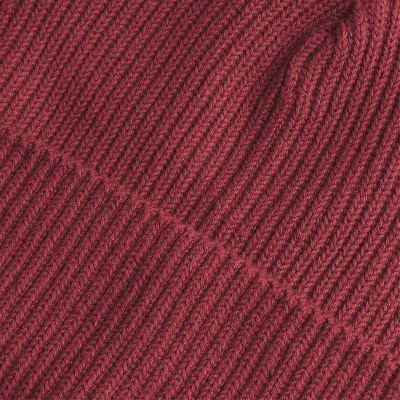 Bonnet bio FISHERMAN Stanley Stella