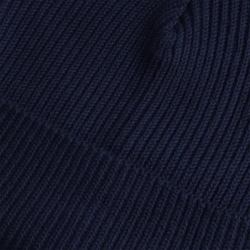 Stanley/Stella Unisex Organic FISHERMAN BEANIE