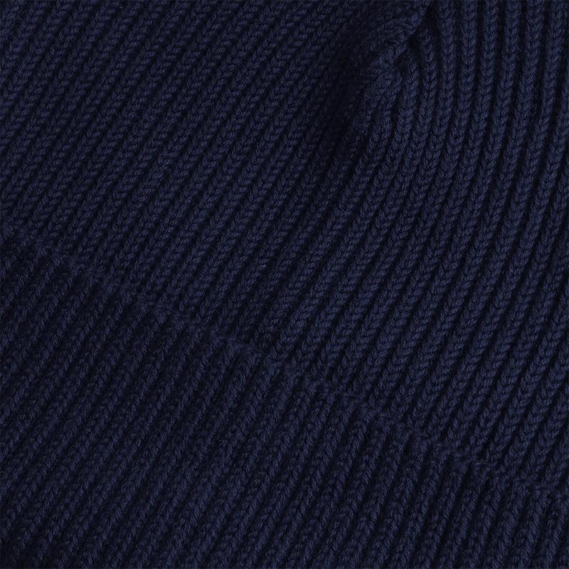 Stanley/Stella Unisex Organic FISHERMAN BEANIE