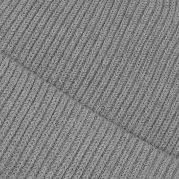 Stanley/Stella Unisex Organic FISHERMAN BEANIE