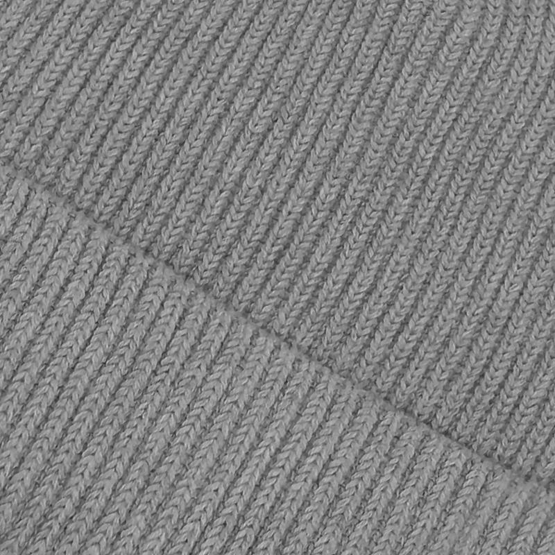 Stanley/Stella Unisex Organic FISHERMAN BEANIE