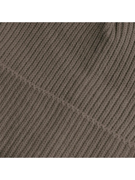 Stanley/Stella Unisex Organic FISHERMAN BEANIE