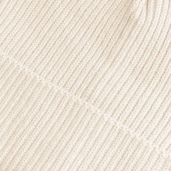 FISHERMAN BEANIE unisex ecologico di Stanley/Stella